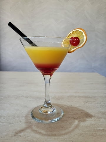 Курсове за бармани и сервитьори - село Тополи | Професионално Обучение - снимка 5