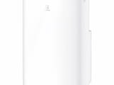 Мобилен Климатик Electrolux