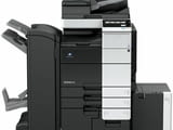 Konica Minolta Bizhub 758 Промоция!