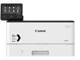 Лазерен принтер Canon i-SENSYS X 1238P