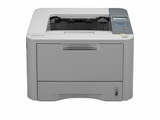 Принтер SAMSUNG ML-3310ND