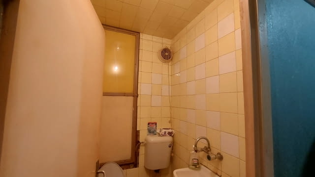 Тристаен апартамент в кв. Дружба, гр. Хасково 3-стаен, 81 м2, Панел - град Хасково | Апартаменти - снимка 8