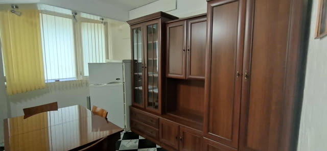 Давам под наем двустаен апартамент 2-стаен, 72 м2, Тухла - град Пловдив | Апартаменти - снимка 2