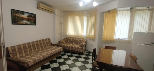 Давам под наем двустаен апартамент 2-стаен, 72 м2, Тухла - град Пловдив | Апартаменти - снимка 8