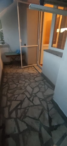 Давам под наем двустаен напълно обзаведен в монолитна кооперация в КичукПариж-до кафе-аперитив МИРАЖ - снимка 12