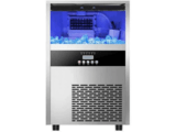 Ледогенератор за кубчета лед с капацитет 30 кг