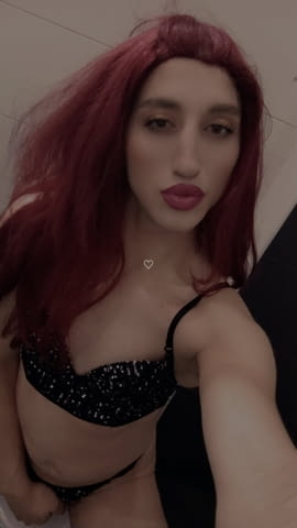 За малко във вашия град - град София | Други - снимка 2