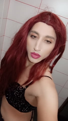 За малко във вашия град - град София | Други - снимка 5