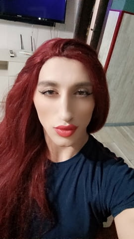 За малко във вашия град - град София | Други - снимка 8