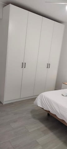 Многостаен апартамент в гр.Гандия, Испания 80 м2, Тухла, Асансьор - град Хасково | Апартаменти - снимка 3