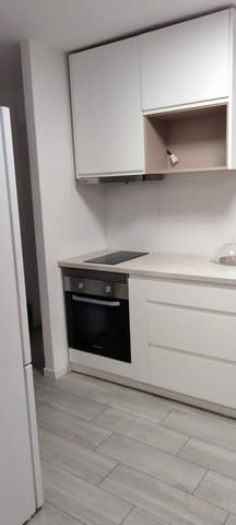 Многостаен апартамент в гр.Гандия, Испания 80 м2, Тухла, Асансьор - град Хасково | Апартаменти - снимка 4