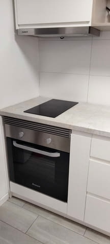 Многостаен апартамент в гр.Гандия, Испания 80 м2, Тухла, Асансьор - град Хасково | Апартаменти - снимка 5