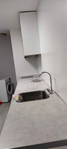 Многостаен апартамент в гр.Гандия, Испания 80 м2, Тухла, Асансьор - град Хасково | Апартаменти - снимка 6