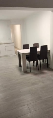 Многостаен апартамент в гр.Гандия, Испания 80 м2, Тухла, Асансьор - град Хасково | Апартаменти - снимка 7