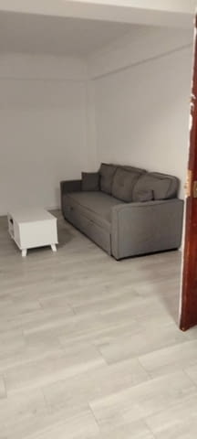 Многостаен апартамент в гр.Гандия, Испания 80 м2, Тухла, Асансьор - град Хасково | Апартаменти - снимка 8