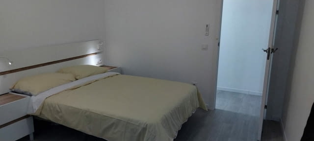 Многостаен апартамент в гр.Гандия, Испания 80 м2, Тухла, Асансьор - град Хасково | Апартаменти - снимка 9