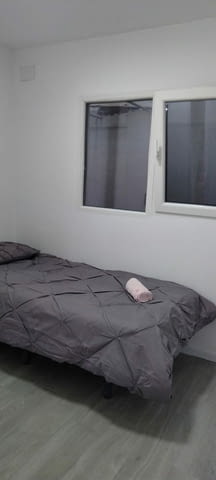 Многостаен апартамент в гр.Гандия, Испания 80 м2, Тухла, Асансьор - град Хасково | Апартаменти - снимка 10