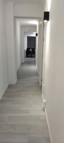 Многостаен апартамент в гр.Гандия, Испания 80 м2, Тухла, Асансьор - град Хасково | Апартаменти - снимка 11