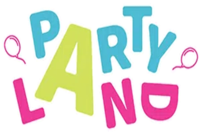 Детски парти център ПАРТИ ЛЕНД – любимото място на твоето дете - снимка 5