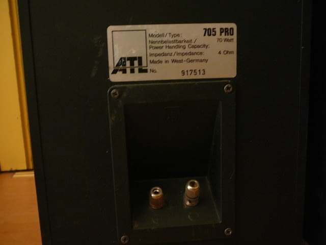 Atl-705 pro - град Пазарджик | Ресийвъри / Усилватели - снимка 6