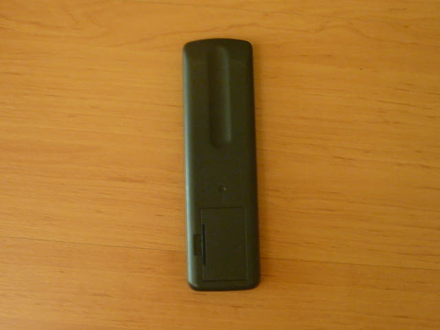 Marantz rc-1020cd - city of Pazardzhik | Amplifiers & Boards - снимка 3