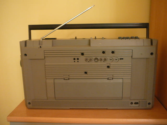 Philips d-8434 - city of Pazardzhik | Amplifiers & Boards - снимка 7