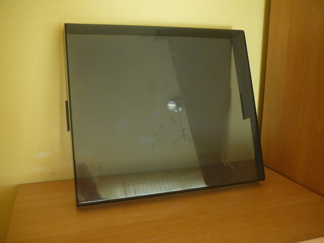 Revox kapak za a 77 - град Пазарджик | Ресийвъри / Усилватели - снимка 2