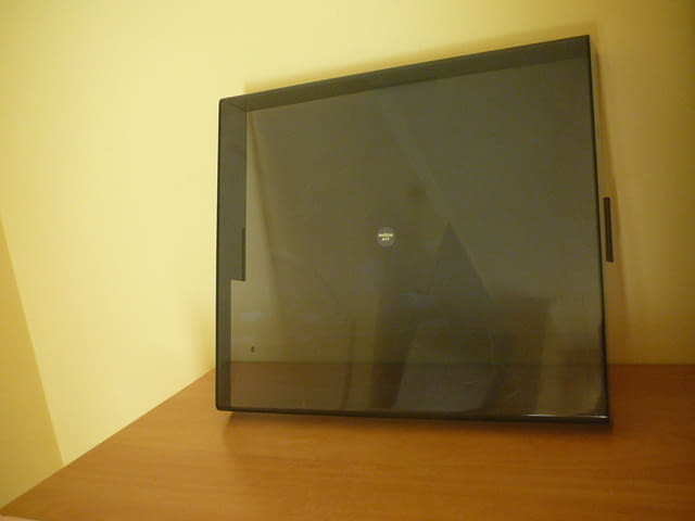 Revox kapak za a 77 - град Пазарджик | Ресийвъри / Усилватели - снимка 3