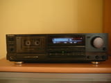 Technics rs-b755