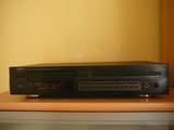 Yamaha cdx-880