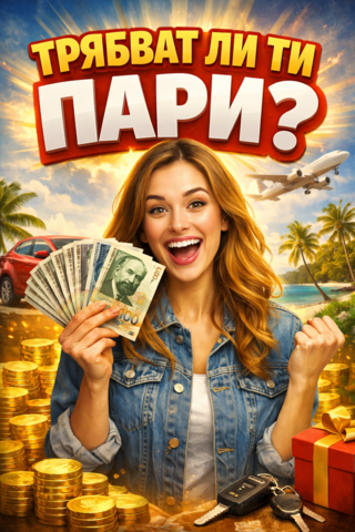 Кредити за Бургас и областта - град Бургас | Други