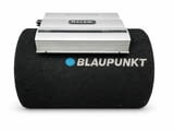 Бас каса с усилвател BLAUPUNKT