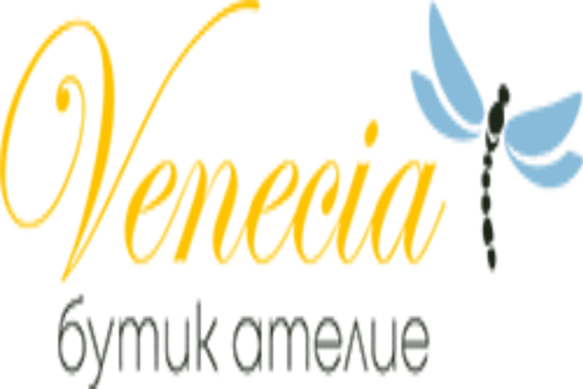 Бутик-ателие „Венеция“ – дамски дрехи по индивидуална поръчка - снимка 4