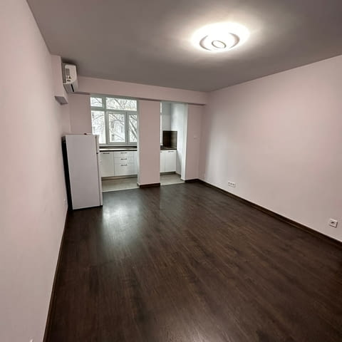 Давам под наем двустаен нов апартамент в КичукПариж за300евро - снимка 2