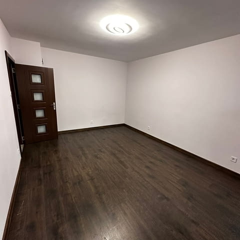 Давам под наем двустаен нов апартамент в КичукПариж за300евро - снимка 3