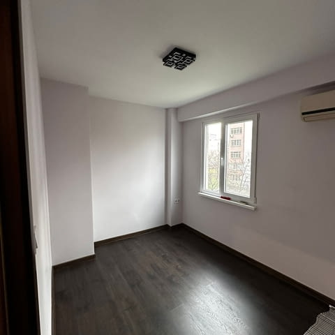 Давам под наем двустаен нов апартамент в КичукПариж за300евро - снимка 5