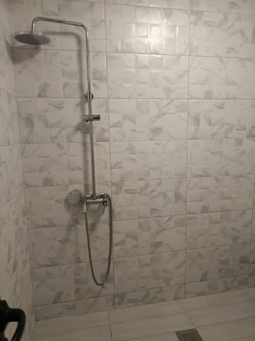 Давам под наем двустаен в НОВА КООПЕРАЦИЯ-луксозно обзаведен за ПЪРВИ НАЕМАТЕЛИ в МАРАША - снимка 5