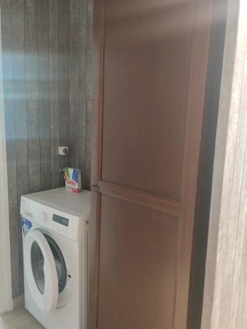 Давам под наем двустаен апартамент 2-стаен, 72 м2, Панел - град Пловдив | Апартаменти - снимка 2