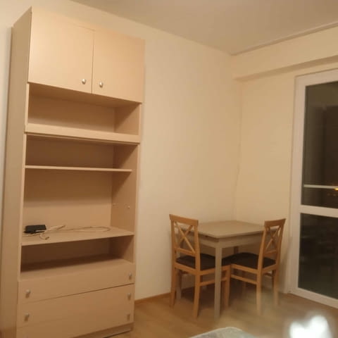 Давам под наем двустаен апартамент 2-стаен, 72 м2, Панел - град Пловдив | Апартаменти - снимка 3