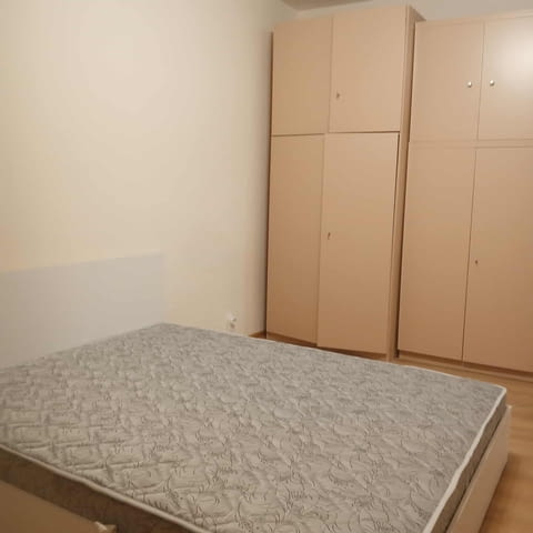 Давам под наем двустаен апартамент 2-стаен, 72 м2, Панел - град Пловдив | Апартаменти - снимка 8