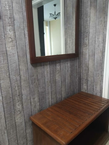 Давам под наем двустаен апартамент 2-стаен, 72 м2, Панел - град Пловдив | Апартаменти - снимка 9