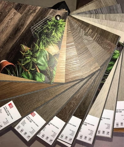 -20% ПРОМО ЦЕНА до 30.03.2026 за винилови подове ВИТЕРА / ВОКС - снимка 3