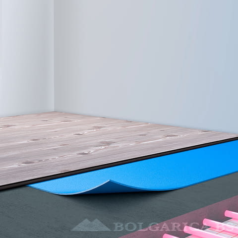 -20% ПРОМО ЦЕНА до 30.03.2026 за винилови подове ВИТЕРА / ВОКС - снимка 5