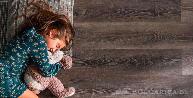 -20% ПРОМО ЦЕНА до 30.03.2026 за винилови подове ВИТЕРА / ВОКС - снимка 6