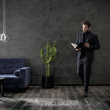 -20% ПРОМО ЦЕНА до 30.03.2026 за винилови подове ВИТЕРА / ВОКС - снимка 8