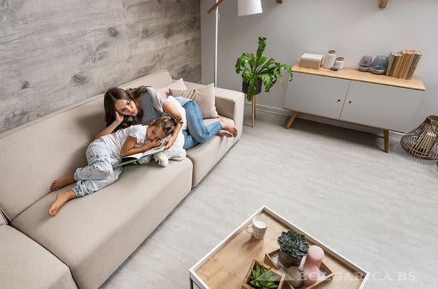 -20% ПРОМО ЦЕНА до 30.03.2026 за винилови подове ВИТЕРА / ВОКС - снимка 9