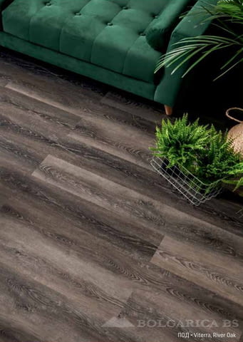 -20% ПРОМО ЦЕНА до 30.03.2026 за винилови подове ВИТЕРА / ВОКС - снимка 10