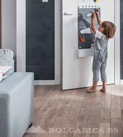 -20% ПРОМО ЦЕНА до 30.03.2026 за винилови подове ВИТЕРА / ВОКС - снимка 11