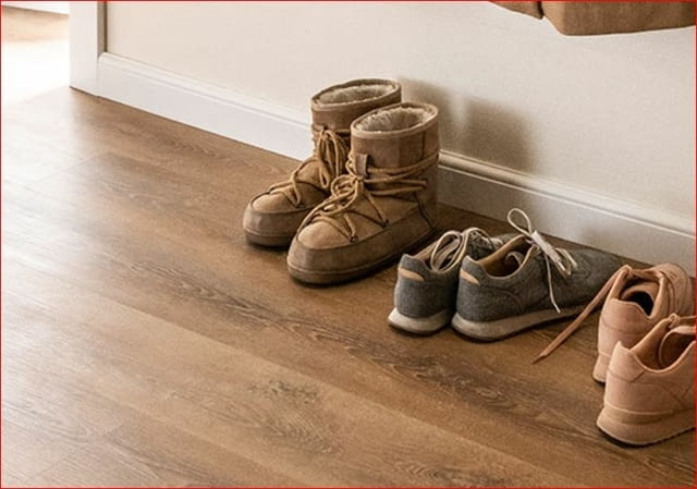 -20% ПРОМО ЦЕНА до 30.03.2026 за винилови подове ВИТЕРА / ВОКС - снимка 12