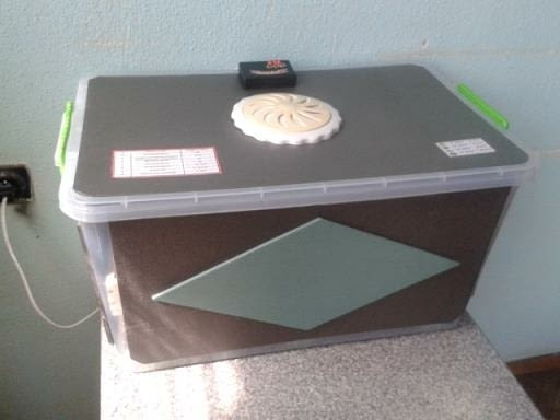 Инкубатори Друг, Друга - град Велико Търново | Птици / Екзотични - снимка 3